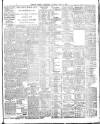 Belfast Telegraph Thursday 02 July 1903 Page 3