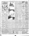 Belfast Telegraph Thursday 02 July 1903 Page 4