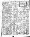 Belfast Telegraph Saturday 04 July 1903 Page 2