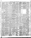 Belfast Telegraph Saturday 04 July 1903 Page 3