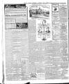 Belfast Telegraph Saturday 04 July 1903 Page 4