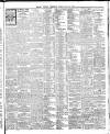 Belfast Telegraph Friday 10 July 1903 Page 3