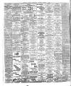 Belfast Telegraph Saturday 01 August 1903 Page 2