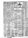 Belfast Telegraph Monday 31 August 1903 Page 2