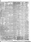 Belfast Telegraph Monday 31 August 1903 Page 3