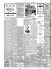 Belfast Telegraph Thursday 03 September 1903 Page 4
