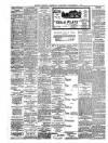 Belfast Telegraph Wednesday 09 September 1903 Page 2