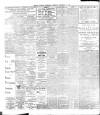Belfast Telegraph Thursday 17 September 1903 Page 2