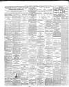 Belfast Telegraph Thursday 01 October 1903 Page 2