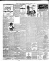 Belfast Telegraph Thursday 01 October 1903 Page 4