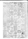 Belfast Telegraph Thursday 08 October 1903 Page 2