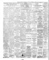 Belfast Telegraph Saturday 17 October 1903 Page 2