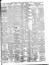 Belfast Telegraph Tuesday 27 October 1903 Page 3