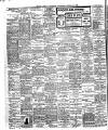 Belfast Telegraph Wednesday 28 October 1903 Page 2