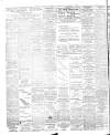 Belfast Telegraph Thursday 05 November 1903 Page 2