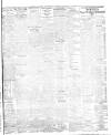 Belfast Telegraph Thursday 05 November 1903 Page 3