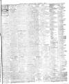 Belfast Telegraph Friday 06 November 1903 Page 3