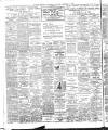 Belfast Telegraph Saturday 07 November 1903 Page 2