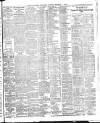 Belfast Telegraph Saturday 07 November 1903 Page 3