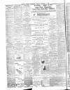 Belfast Telegraph Monday 09 November 1903 Page 2