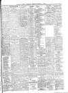 Belfast Telegraph Monday 09 November 1903 Page 3