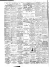 Belfast Telegraph Thursday 12 November 1903 Page 2