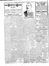 Belfast Telegraph Thursday 12 November 1903 Page 4