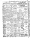 Belfast Telegraph Monday 16 November 1903 Page 2
