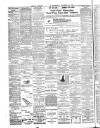 Belfast Telegraph Wednesday 25 November 1903 Page 2