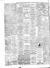 Belfast Telegraph Thursday 26 November 1903 Page 2