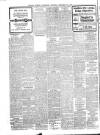 Belfast Telegraph Thursday 26 November 1903 Page 4