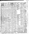 Belfast Telegraph Friday 27 November 1903 Page 3