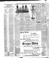 Belfast Telegraph Friday 27 November 1903 Page 4