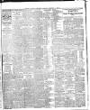 Belfast Telegraph Tuesday 01 December 1903 Page 3