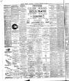 Belfast Telegraph Wednesday 02 December 1903 Page 2
