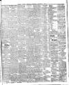 Belfast Telegraph Wednesday 02 December 1903 Page 3