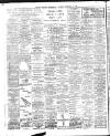 Belfast Telegraph Saturday 05 December 1903 Page 2