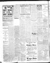 Belfast Telegraph Friday 11 December 1903 Page 4