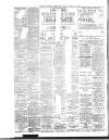 Belfast Telegraph Saturday 21 May 1904 Page 2