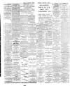 Belfast Telegraph Saturday 02 January 1904 Page 2