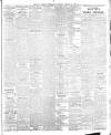 Belfast Telegraph Saturday 02 January 1904 Page 3
