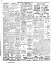 Belfast Telegraph Monday 04 January 1904 Page 2