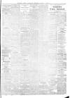 Belfast Telegraph Thursday 07 January 1904 Page 3