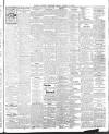 Belfast Telegraph Friday 08 January 1904 Page 3