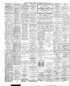 Belfast Telegraph Saturday 09 January 1904 Page 2