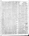Belfast Telegraph Saturday 09 January 1904 Page 3