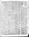 Belfast Telegraph Monday 11 January 1904 Page 3