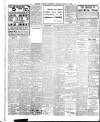 Belfast Telegraph Monday 11 January 1904 Page 4