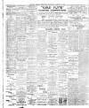 Belfast Telegraph Wednesday 13 January 1904 Page 2