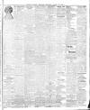 Belfast Telegraph Wednesday 13 January 1904 Page 3